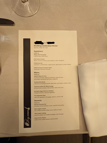 Comentarii opinii despre Bymark