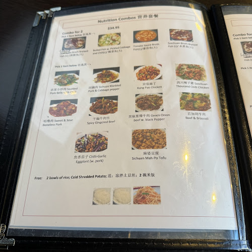 Legend House - Hospitality and gastronomy