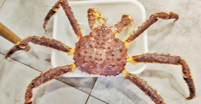 Sanbo Chinese Restaurant