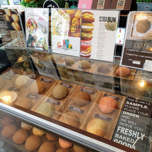 1015-1163 Pinetree Wy, Coquitlam, BC V3B 0A7