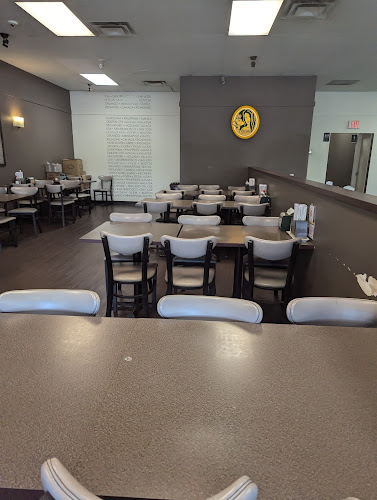 3025 Lougheed Hwy. #750, Coquitlam, BC V3B 6S2