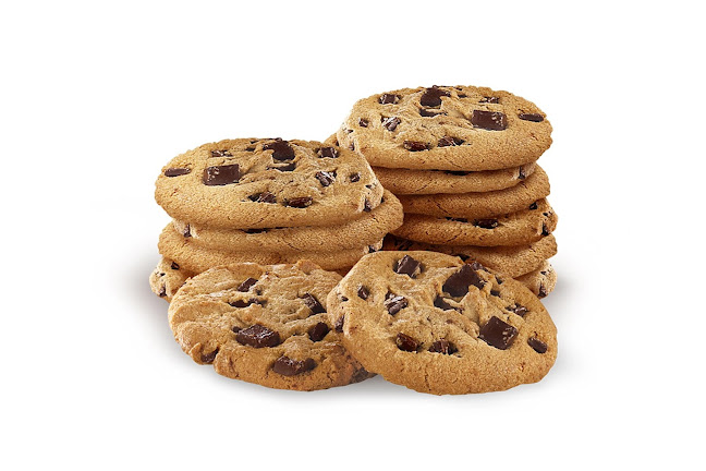 Subway - Hospitality and gastronomy