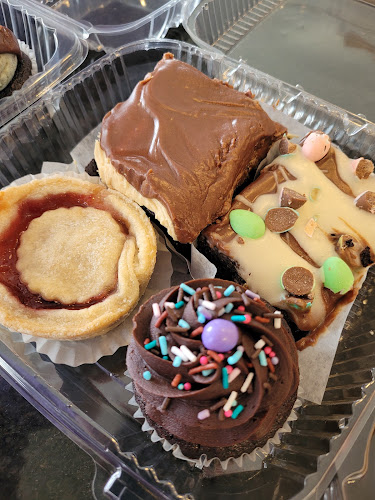 Comentarii opinii despre Wannamaker's Bakeshop