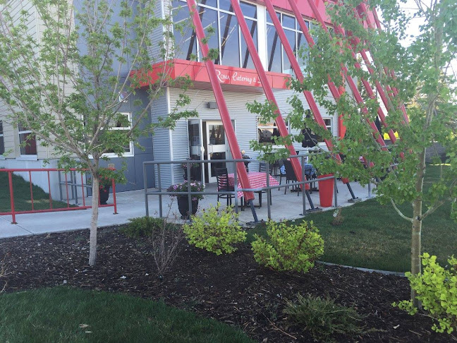 Comentarii opinii despre Roma Catering