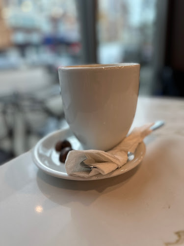 Sip Of Life - Hospitality and gastronomy