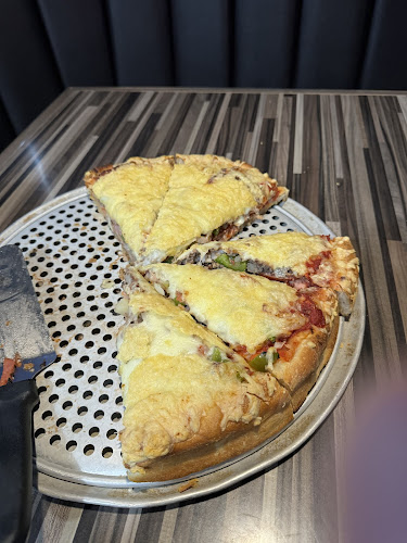 6060 Memorial Dr, Calgary, AB T2A 5Z5