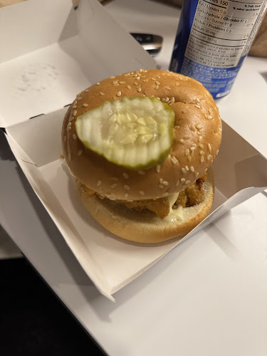 61 Torbay Rd, St. John's, NL A1A 5K8