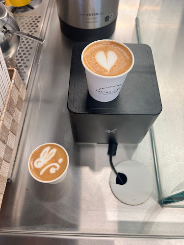 Comentarii opinii despre Bartholomew Bakery