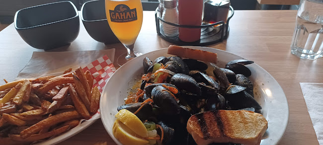 141 Great George St, Charlottetown, PE C1A 4K7