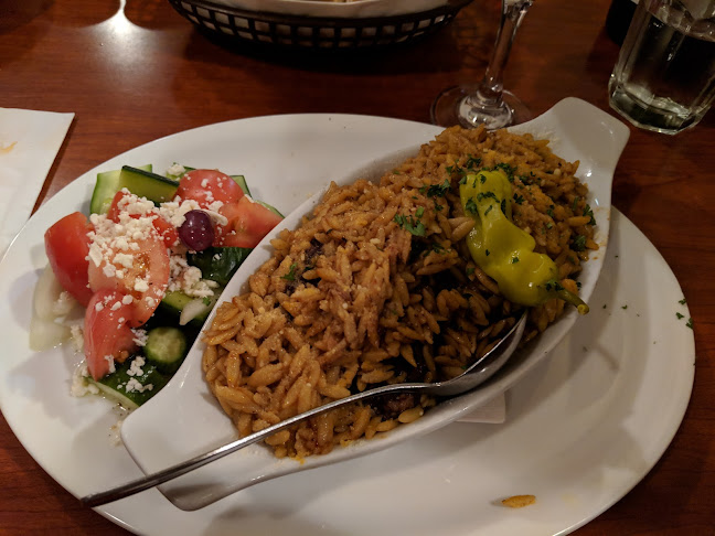 3420 Moncton St, Richmond, BC V7E 3A2