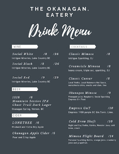 2809 30 St, Vernon, BC V1T 5C7