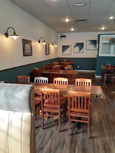 Austin Fish And Chips - Hospitality and gastronomy