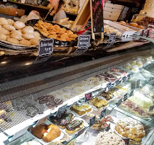 Comentarii opinii despre Cortina Gourmet Market