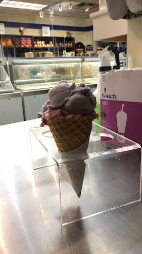 Kawartha Dairy - Uxbridge