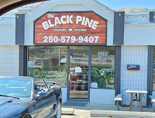 Hermes Pizza - Hospitality and gastronomy