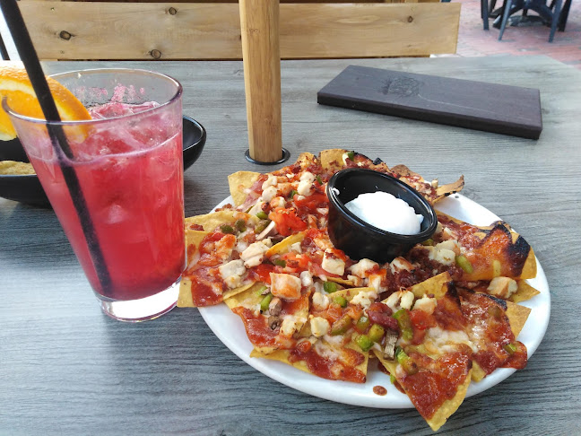 683 Main St, Moncton, NB E1C 1E3