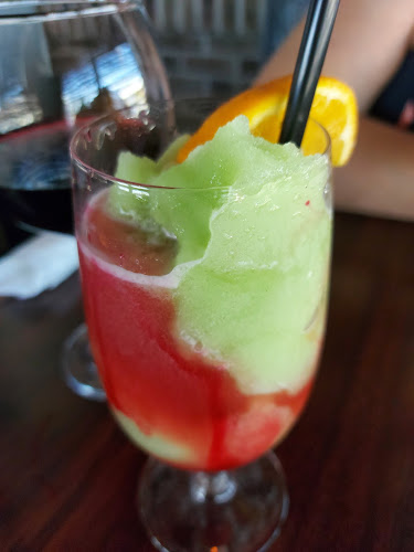 45781 Hocking Ave, Chilliwack, BC V2P 1B5