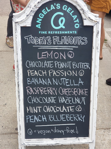 98 Downie St, Stratford, ON N5A 1W8