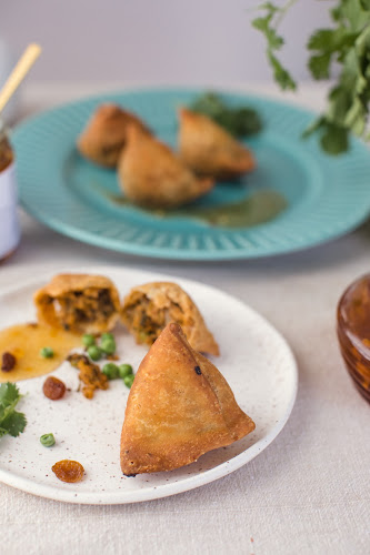 Comentarii opinii despre East India Company Restaurants