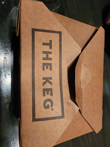 The Keg Steakhouse + Bar - Kanata/Stittsville - Hospitality and gastronomy