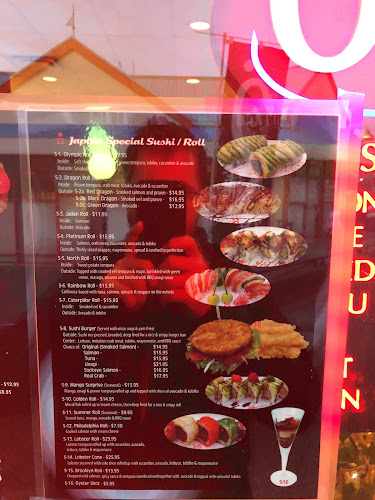 Opinii despre Phở Japolo în Burnaby - Hospitality and gastronomy