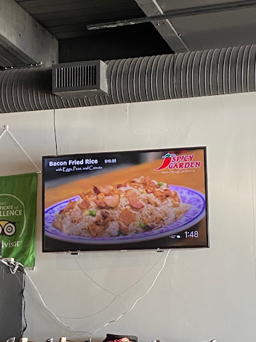 2105 8 St E #2, Saskatoon, SK S7H 0T8