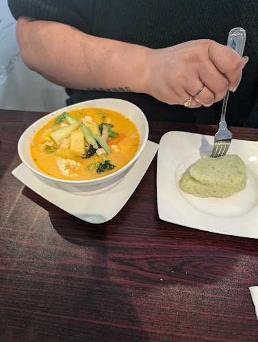 43 Market Pl, Stratford, ON N5A 1A4