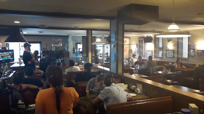 336 Elm St, Greater Sudbury, ON P3C 1V8