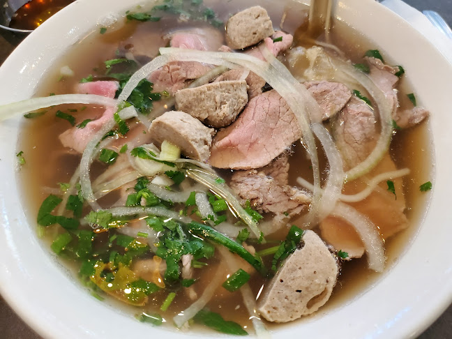 15 Worobetz Pl #4, Saskatoon, SK S7L 6R4