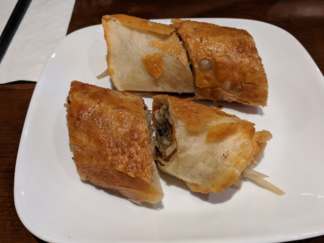 1169 Pacific St #140, Coquitlam, BC V3B 0H9