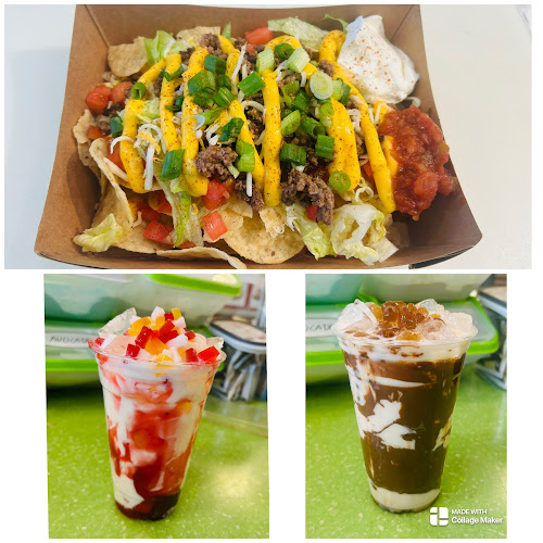 4814 56 St, Wetaskiwin, AB T9A 1V8