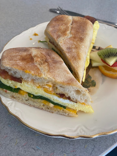 Comentarii opinii despre The Bag Lady Variety