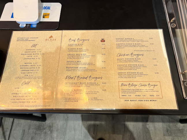 43 E 5th Ave, Vancouver, BC V5T 1G7