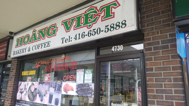 4730 Jane St, North York, ON M3N 2L2