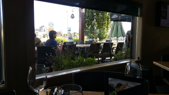 2400 Hwy 97 N, Kelowna, BC V1X 4J1