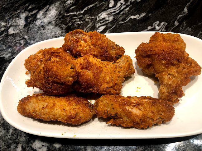 Opinii despre 1928 Eatery & Pub în Winnipeg - Hospitality and gastronomy