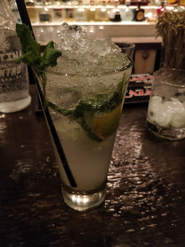 Comentarii opinii despre Cantina Del Centro - Nelson