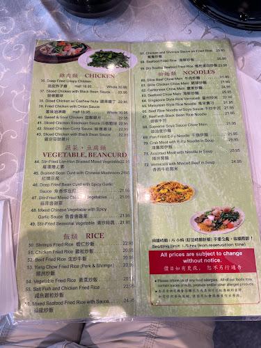 8362 Kennedy Rd, Unionville, ON L3R 9W5