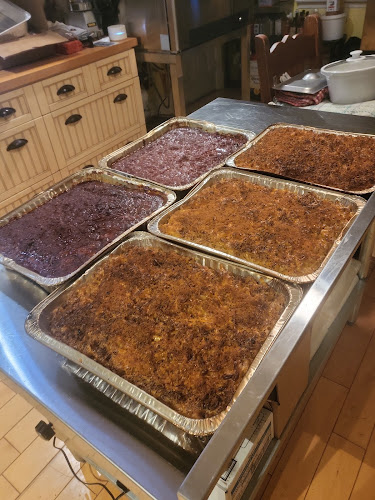 Comentarii opinii despre TheBack40 Smoke Box