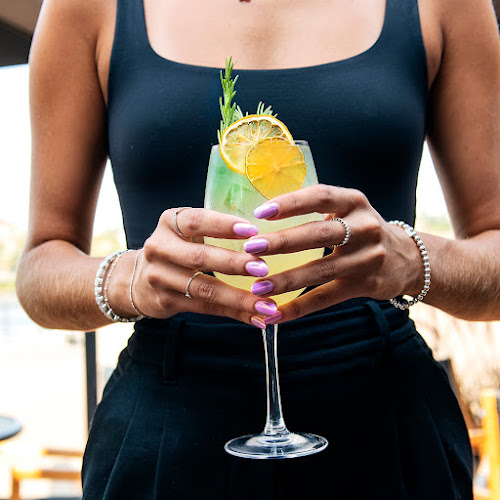 2940 Jutland Rd, Victoria, BC V8T 5K6