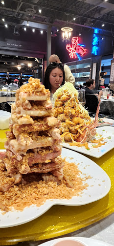 4020 Finch Ave E, Scarborough, ON M1S 3T6