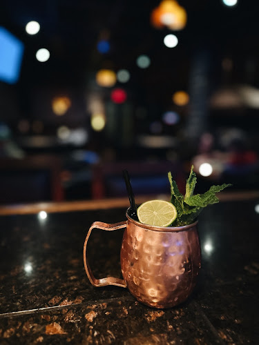 Comentarii opinii despre Bavaria Restaurant