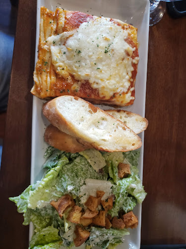 Comentarii opinii despre Bellissimo Bistro