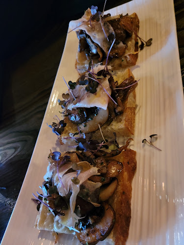 Comentarii opinii despre S&V Uptown