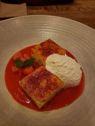 Comentarii opinii despre JOEY Kenaston