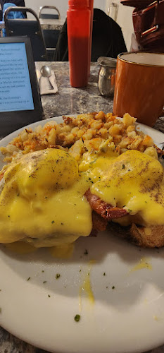 1390 Columbia St, Kamloops, BC V2C 2W8