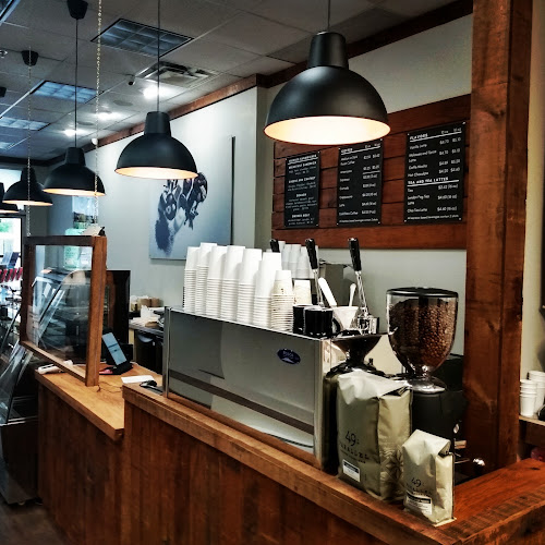 Comentarii opinii despre Café Délice