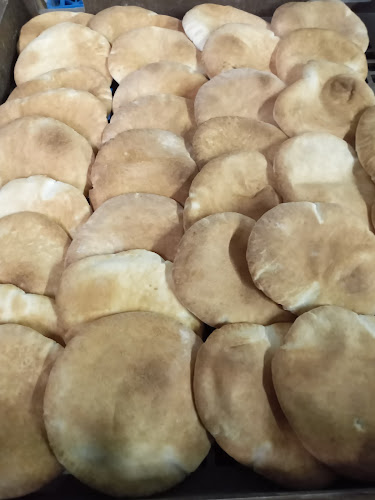 Comentarii opinii despre Alisons Bakery