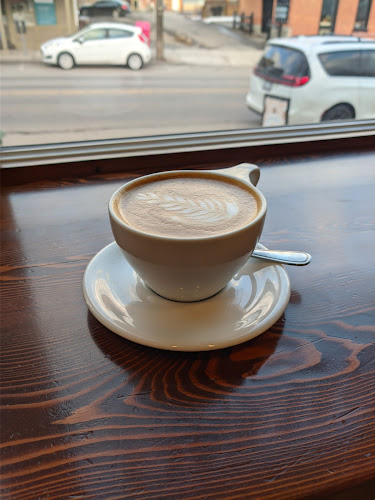 Comentarii opinii despre Balzac's Port Dalhousie