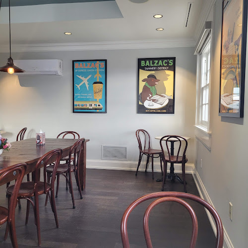 9 Lock St, St. Catharines, ON L2N 5B6